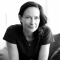 Christine Rogoll