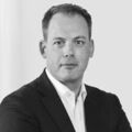 Lawyer | Brehm & v. Moers Rechtsanwälte Partnerschaftsgesellschaft mbB | Germany Jonas Anschütz