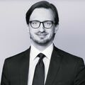 Lukas Kawka
