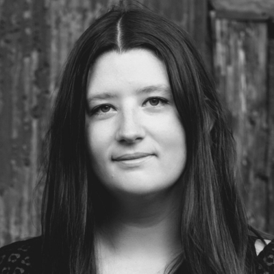 Canada ORPHAN BLACK Emmy 2016 & Peabody 2014