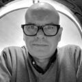 Line Producer | u.a. IN THE LOST LANDS (2023), MUNICH GAMES (2021), ALS HITLER DAS ROSA KANINCHEN STAHL (2018) Udo Happel