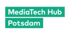 Media Tech Hub