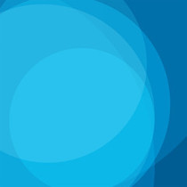 Produktvisual_blau.jpg