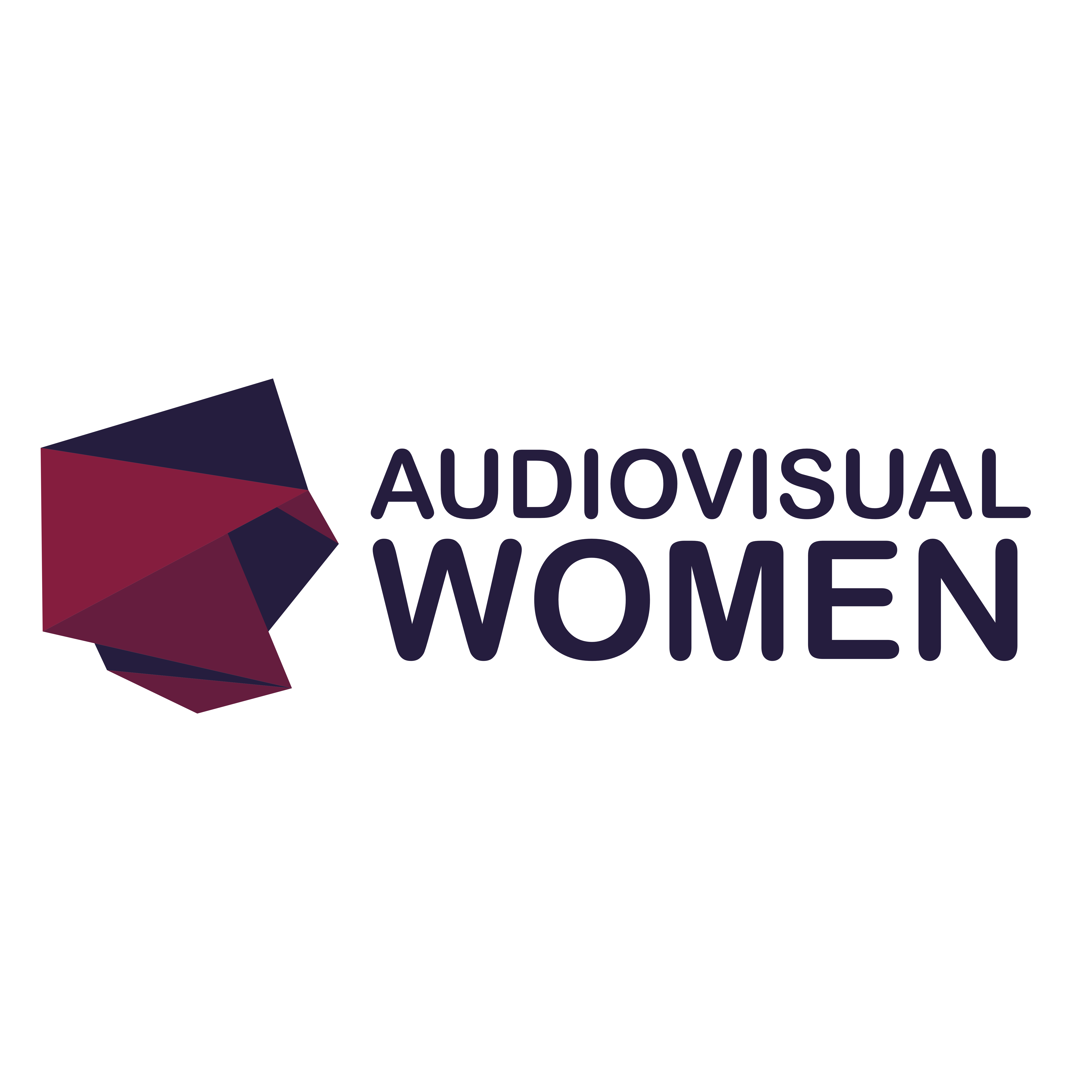 Audiovisual Women Ausschreibungen für Trainer*innen und Coaches (m/w/d) 