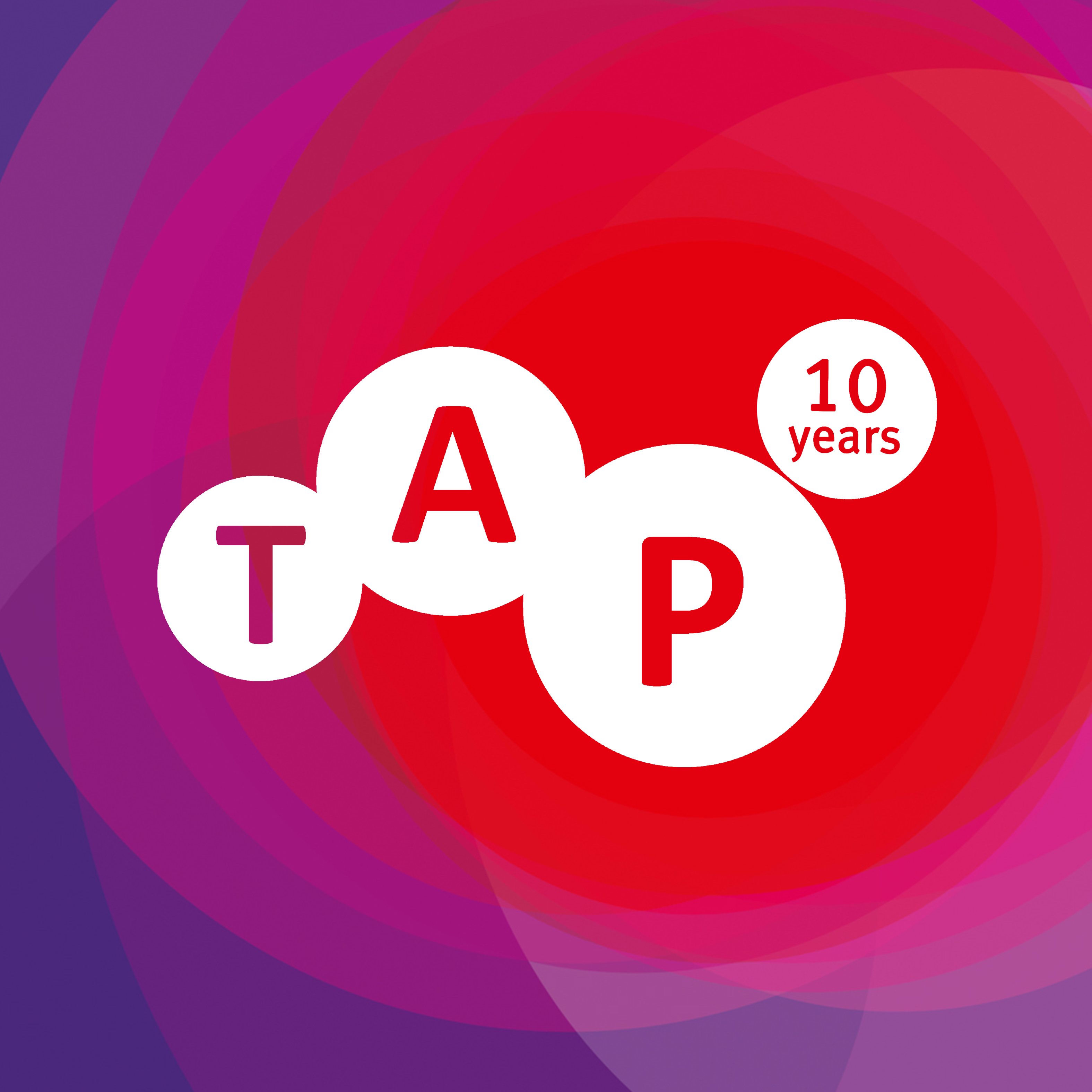About Trans Atlantic Partners (TAP)