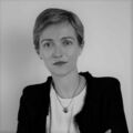 Partner - IP-IT / Data & Media | DWF |  France Stéphanie Berland