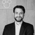 Director Original Productions | The Walt Disney Company | Germany Christian Honeck
