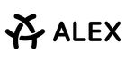 ALEX TV