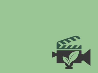 eTraining | Green Production