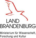 Ministerium für Wissenschaft, Forschung und Kultur