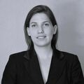 jun. -Prof. Dr. Juliane Mendelsohn