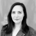 Co-founder | FilmChain | UK Irina Albita