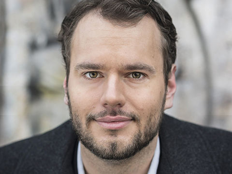 SOCIAL VIDEO: DIE UNTERSCHÄTZTE CHANCE