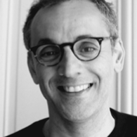 Executive Producer MARCH OF THE PENGUINS / Producer GOODBYE BAFANA