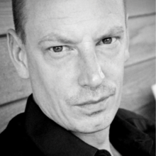 Germany IN DARKNESS Oscar®-Nomination 2012