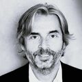 Markus Andorfer