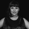 Cross-Media Horror Producer | Spoondrift Games
Mariam Michael Sheady