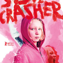 DE | Selected for Oscar's® Feature Film Award, Winner of 8 German Film Awards | Alumna 2018: Milena Klemke (Producer)