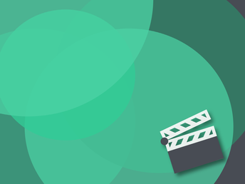 Ein Projekt des Erich Pommer Instituts und der Filmuniversität Babelsberg KONRAD WOLF  Zertifikatskurs Filmproduction Management
