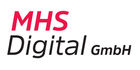 MHS Digital GmbH