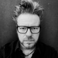 Writer | Showrunner | Executive Producer Hanno Hackfort