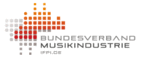 Bundesverband Musikindustrie