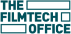 The Filmtech Office