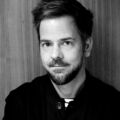 Christian Goldbeck