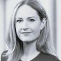 Patricia Ernst