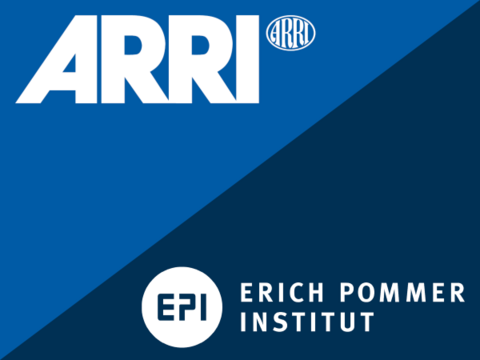 Neu am EPI: ARRI Academy Masterclasses 