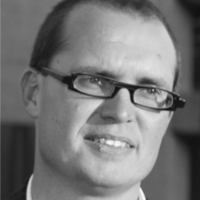 Belgium BULLHEAD Oscar®-Nomination 2012