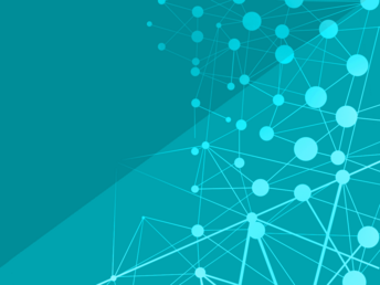 Eine Kooperation der Filmuniversität Babelsberg KONRAD WOLF, der Universität Potsdam und des Erich Pommer Instituts Digital Media - Recht, Produktion und Datenschutz