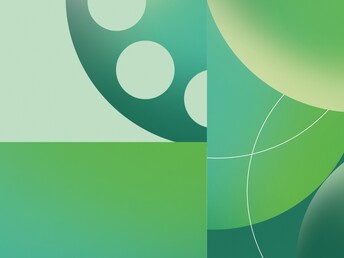 IP Development for Creative Professionals