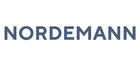 Nordemann