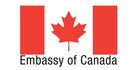 Embassy of Canada