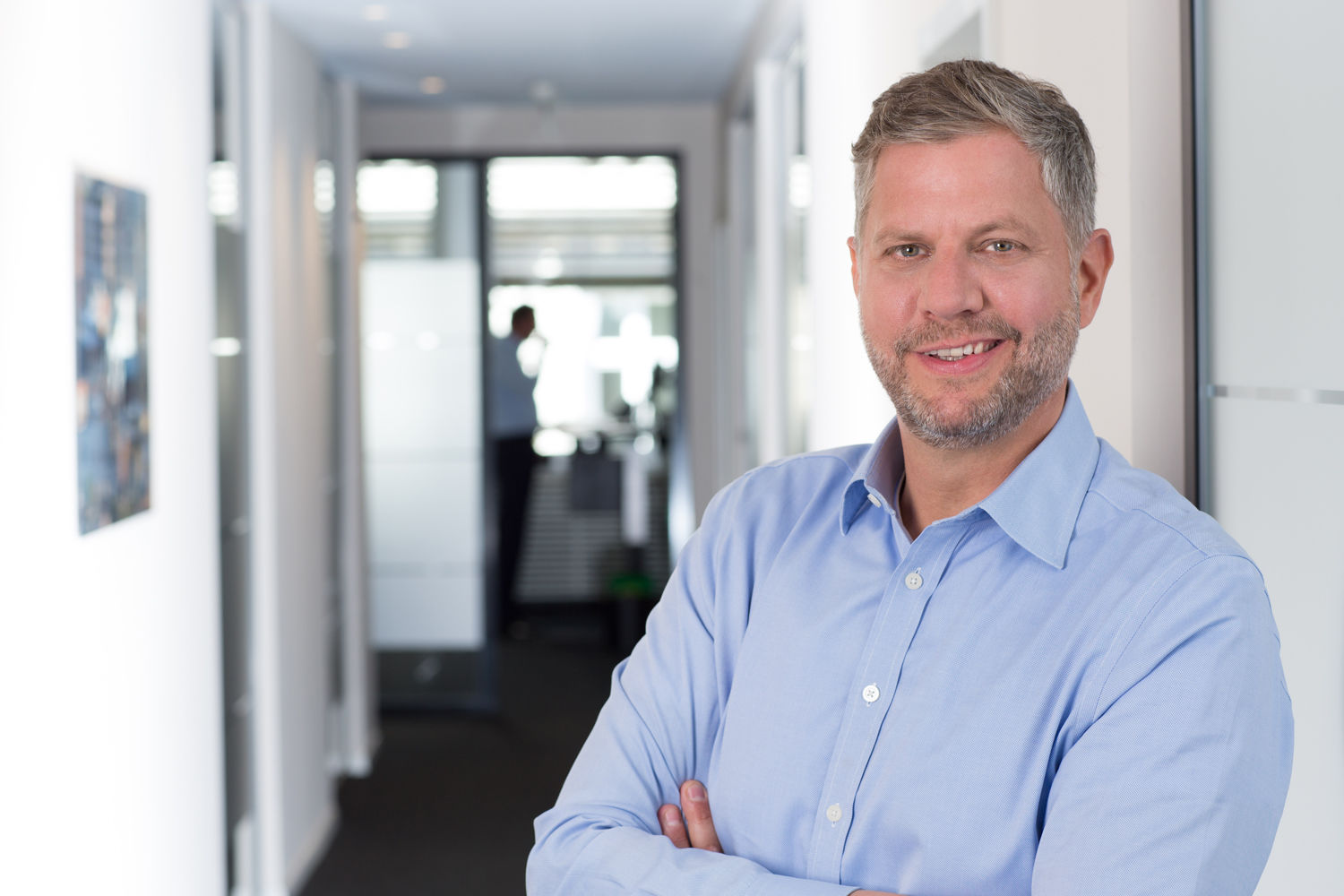 Unser EPI-Partner im Interview