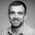 Dozent, Dramaturg, Development Producer | Filmuniversität Babelsberg KONRAD WOLF Timo Gößler