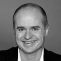 Stephan Denzer 
