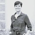 Trainer | Systemic Coach | Organizational Developer | Germany Doris Friedl