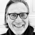 Dr. Ulrich Schmitz