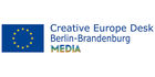 Creative Europe Desk Berlin-Brandenburg - Partner