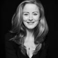 Media Executive, Creative Producer & Founder, Boxworks Media Irina Ignatiew-Lemke