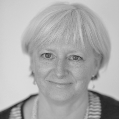 Co-Managing Director