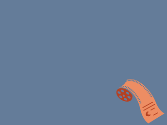 Boost your career anytime, anywhere and on any device. eTraining | Abrechnung Filmfördermittel