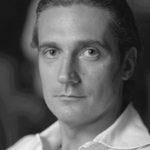 Producer COLD IN JULY, TRANSAMERICA