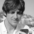 Film Marketing Strategist | Alphapanda | Germany Mathias Noschis