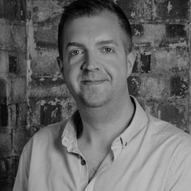  Head of Acquisitions  