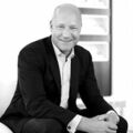 Lawyer & Partner | Noerr Partnerschaftsgesellschaft mbB | Germany Dr. Hans Radau