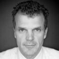 Dr. Ralph Oliver Graef, LL.M. (NYU)