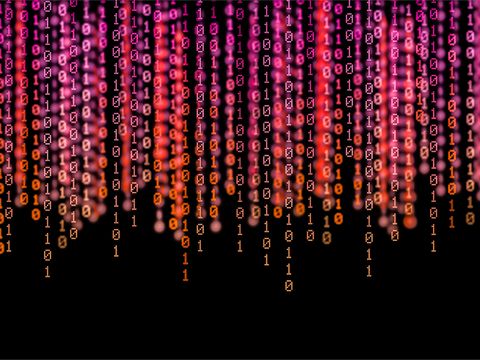 Keine Angst vor Künstlicher Intelligenz